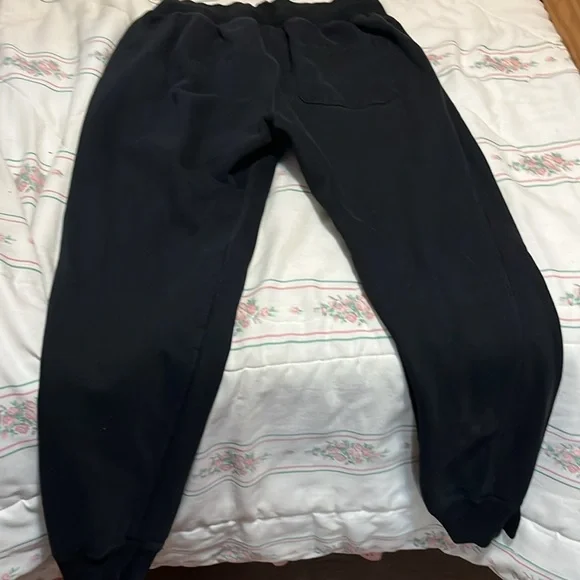 Pants - Picture 3 of 3